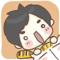 用户 追番小队长 头像